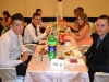bankett_2013-6