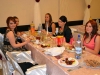 bankett_2013-7