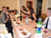 bankett_2013-8