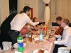 bankett_2013-9