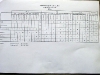 bekes_sport-28