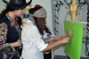 bentlakas_kalozgolyabal-26