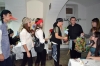 bentlakas_kalozgolyabal-37