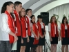 bentlako_bucsu_2013-4
