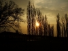 blanka_foto-1