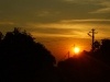 blanka_foto-2