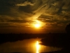 blanka_foto-3