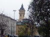 bonifertesek-8