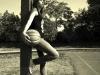 bortos_julia_foto-11