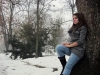bortos_julia_foto-12