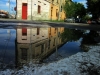bortos_julia_foto-13
