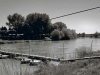 bortos_julia_foto-2