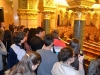 budapest_kung_fu-03