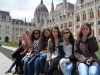 budapest_kung_fu-16