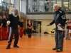 budapest_kung_fu-50