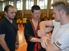 budapest_kung_fu-83