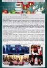 csiky_csuky_2011_december
