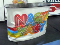 nagyvagy_2-0