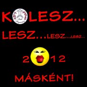 kolesz_lesz_2