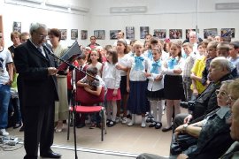 evnyito2012-0