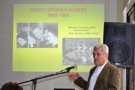 szent_gyorgyi_albert-1