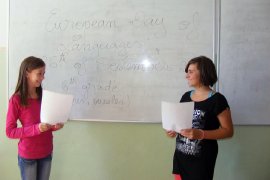 language-1