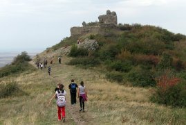 vilagos-1