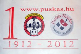 puskas_centenarium-1