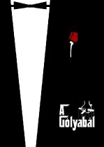 golyabal