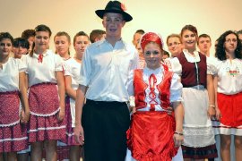 szolo_szolo_2012-1