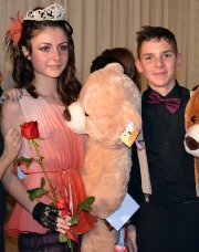 golyabal2012-1