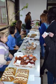 sutivasar_2012januar-1