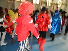 farsang_2013_kicsik-1