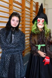 farsang_2013_gimisek-1