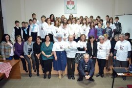 zrinyi_2013-1