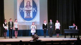 mikes_orszagos_2013-1