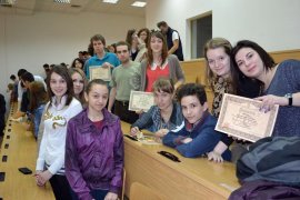 caius_iacob_2013-1