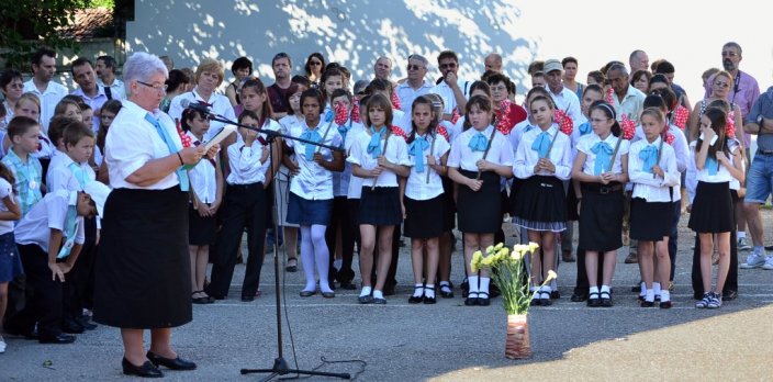 kicsik_evzaroja_2013-1