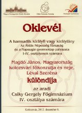 harmadik_kiralyfi_palyazat-0