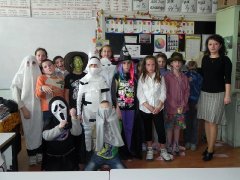 halloween-0