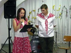 intri_golyabal_2011-0