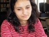 csiky_dijas-0