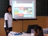 csiky_dijas-11