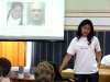 csiky_dijas-12