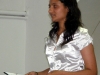 csiky_dijas-13