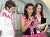 csiky_dijas-18