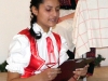 csiky_dijas-19