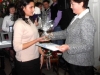 csiky_dijas-22