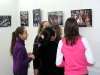 fotokiallitas-10