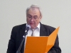 fotokiallitas-13